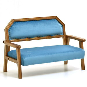 y撅zN[|zy50%OFFz\t@ qp\t@ ybgp\t@ \t@[ 2P 2l| 2lp\t@  `FA ֎q CX  L ybg g h[ ʂ AeB[N ~j\