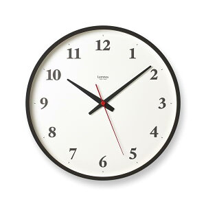 |v dgv  Ǌ|v v dg k Plywood clock 30cm vCEbhNbN ؐ ~bhZ`[ 킢 i` LC21-06W rO Q Ȃ É XC[v