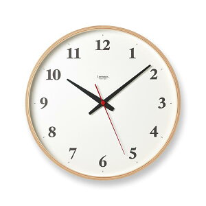 yMAX1500~OFFN[|z|v dgv  Ǌ|v v dg k Plywood clock 30cm vCEbhNbN ؐ ~bhZ`[ 킢 i` LC21-06W rO Q 