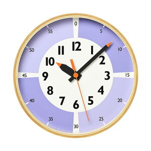 y11/27܂ōőP10{zǊ|v v m玞v ӂՂNbN with color! v v̓ǂݕ  qǂ fun pun clock YD23-09 É Ȃ XC[v[ug ^J^mX lemnos 
