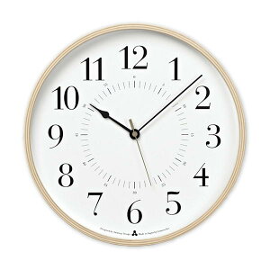 dgv Ǌ|v v AWA CLOCK TOKI vCEbh  _ mg[ rO _CjO 킢 AWA13-05 É Ȃ XC[v[ug Vv ^J^mX lemnos 