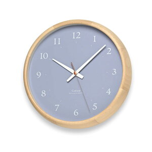 |v  Ǌ|v 킢 k ؐ _ Vv i` É Ȃ XC[v[ug rO Q l炵 Zg[NbN Centaur Clock  PC23-14 ^