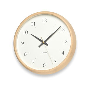 |v  Ǌ|v 킢 k ؐ _ Vv i` É Ȃ XC[v[ug rO Q l炵 Zg[NbN Centaur Clock  PC23-14 ^