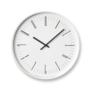 |v  Ǌ|v k Draw wall clockh[EH[NbN zCg O[ ubN bh v _ rO  Q ^J^mX lemnos ؍CeA Vv 