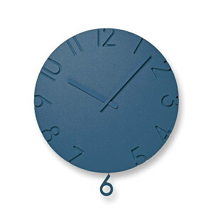 |v Uqv  Ǌ|v k 30cm CARVED SWING COLORED NTL24-17 IW O[ J[h XEBO J[h rO  Q ^J^mX lemnos ~bhZ`[ V