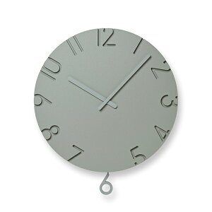 |v Uqv  Ǌ|v k 30cm CARVED SWING COLORED NTL24-17 IW O[ J[h XEBO J[h rO  Q ^J^mX lemnos ~bhZ`[ V