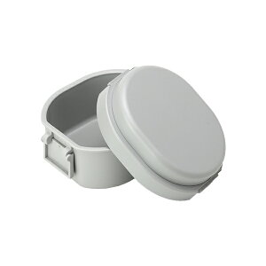 ٓ ۗܕt WFN[ h[S 300ml { WΉ HΉ ٓ ۗW ۗ܈̌^ ۗ⃉`{bNX fU[gP[X t[c GEL-COOL dome S h[^ 킢