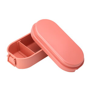 ٓ ۗܕt WFN[ h[M 600ml { WΉ HΉ ۗW ۗ܈̌^ ۗ⃉`{bNX GEL-COOL dome M h[^ 킢  q sN lCr[ u