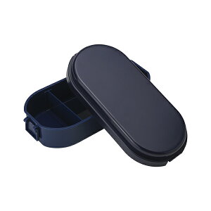 ٓ ۗܕt WFN[ h[L 900ml { WΉ HΉ ٓ ۗW ۗ܈̌^ ۗ⃉`{bNX GEL-COOL dome L h[^ 킢 l q Y jq 