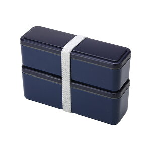 y撅zN[|zٓ ۗܕt 2i WFN[ XS{L 300ml+400ml { WΉ HΉ ٓ ۗW ۗ܈̌^ ۗ⃉`{bNX RpNg GEL-COOL slim S+L 