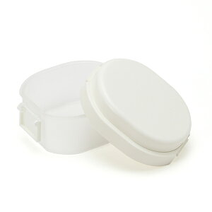 ٓ ۗܕt WFN[ vX h[ 300ml { WΉ HΉ R ٓ ۗW ۗ܈̌^ ۗ⃉`{bNX fU[gP[X GEL-COOL plus dome S CLEAR h[^ 