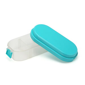ٓ ۗܕt WFN[ vX h[ 600ml { WΉ HΉ R ٓ ۗW ۗ܈̌^ ۗ⃉`{bNX GEL-COOL plus dome M CLEAR h[^ 킢 q jq