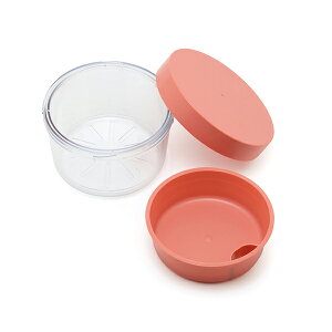 ٓ ۗܕt WFN[ Eh 400ml { WΉ HΉ ٓ ۗW ۗ܈̌^ ۗ⃉`{bNX fU[gP[X GEL-COOL round with inner tray T_ 킢 