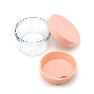 y撅zN[|zٓ ۗܕt WFN[ Eh 400ml { WΉ HΉ ٓ ۗW ۗ܈̌^ ۗ⃉`{bNX fU[gP[X GEL-COOL round with inner tr