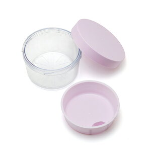 ٓ ۗܕt WFN[ Eh 400ml { WΉ HΉ ٓ ۗW ۗ܈̌^ ۗ⃉`{bNX fU[gP[X GEL-COOL round with inner tray T_ 킢 