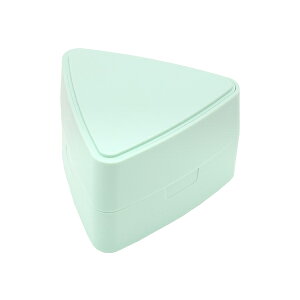 y撅zN[|zɂP[X ٓ ۗܕt WFN[ gCAO 180ml { WΉ HΉ ٓ ۗW ۗ܈̌^ ۗ⃉`{bNX fU[gP[