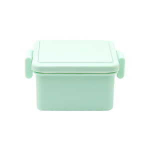 ٓ ۗܕt WFN[ XNGAS 220ml { WΉ HΉ ٓ ۗW ۗ܈̌^ ۗ⃉`{bNX fU[gP[X t[c GEL-COOL Square S 킢 l 