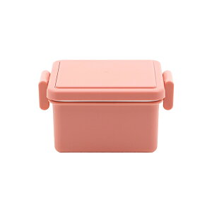 y11/27܂ōőP10{zٓ ۗܕt WFN[ XNGAS 220ml { WΉ HΉ ٓ ۗW ۗ܈̌^ ۗ⃉`{bNX fU[gP[X t[c GEL-COOL 