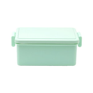 yN[|zzzٓ ۗܕt WFN[ XNGAM 400ml { WΉ HΉ ٓ ۗW ۗ܈̌^ ۗ⃉`{bNX GEL-COOL Square M 킢 l q jq 