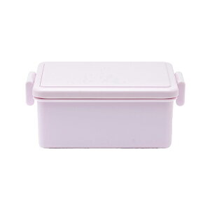 y撅zN[|zٓ ۗܕt WFN[ XNGAM 400ml { WΉ HΉ ٓ ۗW ۗ܈̌^ ۗ⃉`{bNX GEL-COOL Square M 킢 l q j