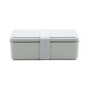 ٓ ۗܕt WFN[ XNGAL 500ml { WΉ HΉ ٓ ۗW ۗ܈̌^ ۗ⃉`{bNX GEL-COOL Square L 킢 X l q jq  q