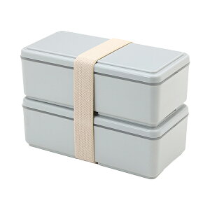 ٓ ۗܕt 2i WFN[ XNGAW 1000ml { WΉ HΉ ٓ ۗW ۗ܈̌^ ۗ⃉`{bNX GEL-COOL Square W Y 킢 l q jq 