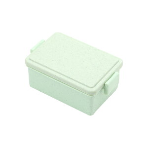 ٓ ۗܕt WFN[ XNGAM WF[g v[400ml { WΉ HΉ ٓ ۗW ۗ܈̌^ ۗ⃉`{bNX GEL-COOL Square M 킢 l q jq