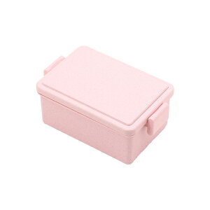 ٓ ۗܕt WFN[ XNGAM WF[g v[400ml { WΉ HΉ ٓ ۗW ۗ܈̌^ ۗ⃉`{bNX GEL-COOL Square M 킢 l q jq