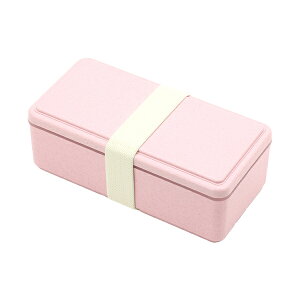 お弁当箱 保冷剤付きジェルクール スクエアL ジェラート プレーン 500ml 日本製 レンジ対応 食洗器対応 弁当箱 保冷蓋 保冷剤一体型 保冷ランチボックス GEL-COOL Square L かわいい 大人 女子 男子