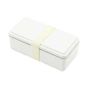 ٓ ۗܕtWFN[ XNGAL WF[g v[ 500ml { WΉ HΉ ٓ ۗW ۗ܈̌^ ۗ⃉`{bNX GEL-COOL Square L 킢 l q jq
