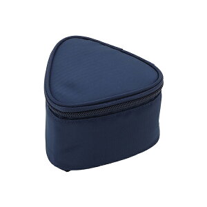 y11/27܂ōőP10{zٓ ۗobO WFN[ tBbg gCAO ۗP[X ۗ⃉`obO ٓP[X ٓobO GEL-COOL FIT Triangle ɂ 2 킢 l q 