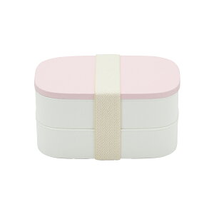 yN[|zzzٓ `{bNX 2i  BENTO STORE @[A @[ 260ml 2i WΉ BPAsgp ؐ E^h Y 킢 Vv oht ݃J[ 