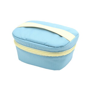 ۗobO |[` ΂ mii ۗ⃉`|[` ₷ Zbg t oht q ǂ LbY 킢  Vv ^ sNjbN wZ ۈ牀 ct  