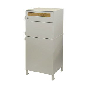 yN[|zzzz{bNX ˌėp |Xg 3i u^ ^ e Xփ|Xg u^|Xg X^h|Xg O zBOX X uz PBX-042 PBX-043 Gian W O[W O[ A