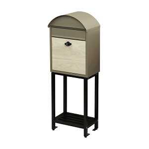 y11/27܂ōőP10{z|Xg X^h|Xg u^  X |Xg X [{bNX SDM-070 SDM-071 Simon V ؖڒ O[W O[ ubN Xփ|Xg V  