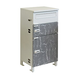 z{bNX ˌėp |Xg 3i u^ ^ e X uz PBX-089 PBX-090 Pietro sGg O[ zCg 嗝Β Xփ|Xg V   Vv _ k vbV