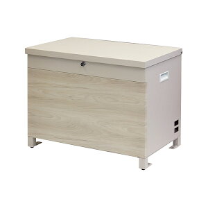 z{bNX x`^ ˌėp u^ ^ e O zBOX ؖڒ o₷ X uz t  PBX-096 PBX-097 Paola pI Kтɂ h z { XgbJ[ R