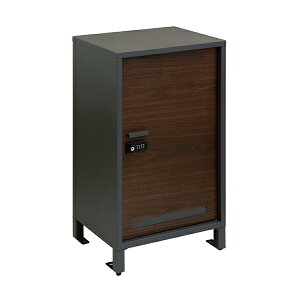 y撅zN[|zz{bNX ˌėp |Xg u^ ^ e O zBOX X^h ؖڒ o₷ X uz t    ĔzB PBX-111 PBX-112 Vasco 