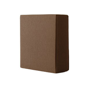 hЃbN ɂ 13_ lp  hЃZbg  bN hЃobO h  nk΍ H hV[g A~V[g ~}Zbg ۃV[g gуgC dr oC