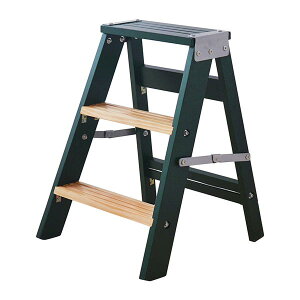 r ܂肽  Xebv ݑ ω׏d200kg ؐ Xebv 3i v Xc[ VR ~ߕt ֎q fBXvCbN A K[fbN ܂ 킢  k |