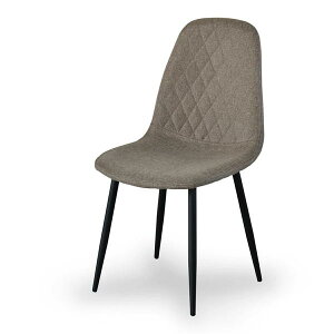 _CjO`FA  U[ t@ubN Vv Xeb` _CjO`FA[ ֎q CX  k AeB[N Be[W _ rO`FA ~bhZ`[ [