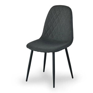 �y�N�[�|���z�z���z�_�C�j���O�`�F�A ������� ���U�[�� �t�@�u���b�N �V���v�� �X�e�b�` �_�C�j���O�`�F�A�[ �֎q �C�X ���� �k�� �A���e�B�[�N ���B���e�[�W ���_�� ���r���O�`�F�A �~�b