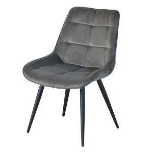 y撅zN[|z_CjO`FA  `FA ֎q CX xA fXN`FA LX^[Ȃ k ɂ 킢 ؍CeA ~bhZ`[ JtF `FA[ 