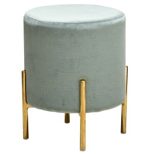 y撅zN[|zXc[  ݃J[ k xA CX ֎q  ۈ֎q ی^ ~ փCX փXc[ GKg hbT[ CN 킢 RpNg sN x