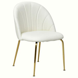 _CjO`FA  `FA ֎q CX U[ fXN`FA k ɂ Pn 킢 ~bhZ`[ AeB[N VF JtF S[h `FA[ zCg T 