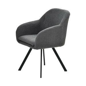 _CjO`FA ]  1r ֎q CX ]`FA `FA[ k _ g ~bhZ`[ Be[W  Vv 킢 u[N Iu It  O[  