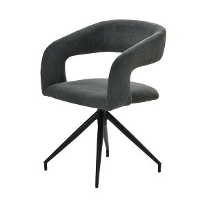 _CjO`FA ]  1r ֎q CX |{bgΉ oΉ ]`FA `FA[ `FA k _ g ~bhZ`[ Be[W  킢 