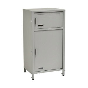 yN[|zzzz{bNX ˌėp |Xg u^ ^ e |Xgt Xփ|Xg u^|Xg X^h|Xg O zBOX X uz O[ ubN  vbVL[ 