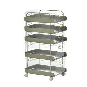 y11/27܂ōőP10{zS 5i oS  킢 LX^[t  [  xbh G [ Еt rO q [S Lb`[ lCS