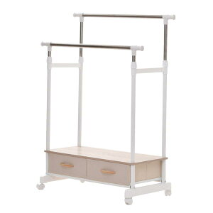 yMAX1500~OFFN[|znK[bN Lk 2 ot LX^[t [ 2t  킢 t@ubN`FXg X ȃXy[X RpNg _unK[ pCvnK